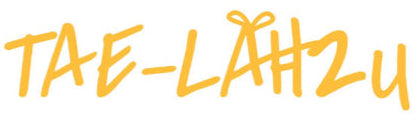 Tae-lah2u